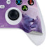 Vincent Hie Loving Wolves Xbox Series S Controller Skin